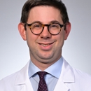 Matthew Alexander Bloch, MD - Physicians & Surgeons, Neurology