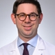 Matthew Alexander Bloch, MD