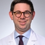 Bloch, Matthew, MD