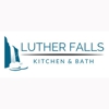 Luther Falls Kitchen & Bath gallery