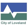 City of Loveland Solid Waste Division gallery