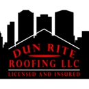 Dun Rite Roofing LLC - Roofing Contractors