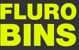 Fluro Bins - Skip Bin Hire Adelaide - Rubbish Removal & Skip Bins