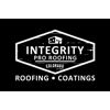 Integrity Pro Roofing gallery