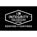 Integrity Pro Roofing - Roofing Contractors