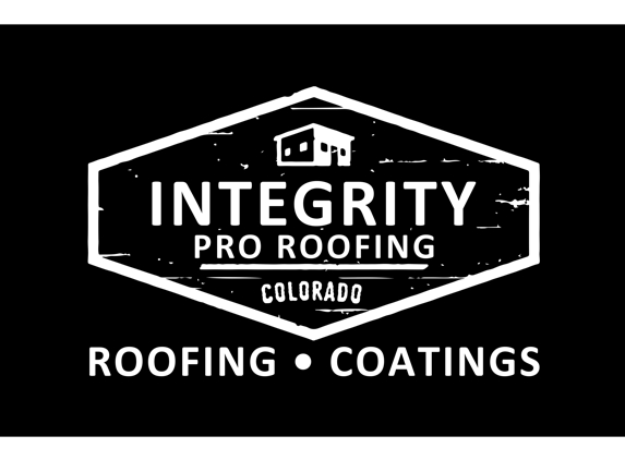 Integrity Pro Roofing - Georgetown, CO