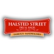 Halsted Street Deli