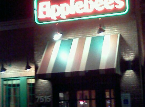 Applebee's - Olive Branch, MS