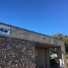 Pleasanton Dept of Motor Vehicles gallery