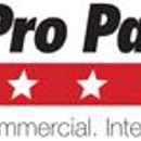 CertaPro Painters-Greenville - Painting Contractors