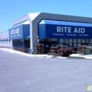 Rite Aid - Pharmacies