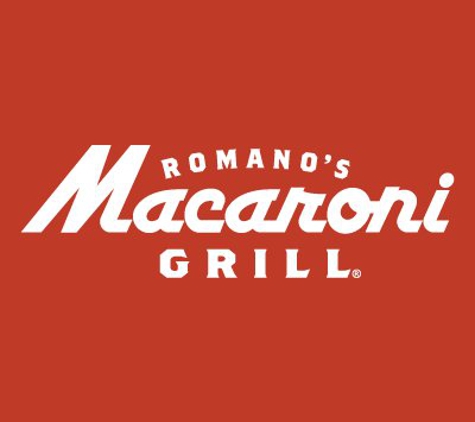 Romano's Macaroni Grill - Temecula, CA