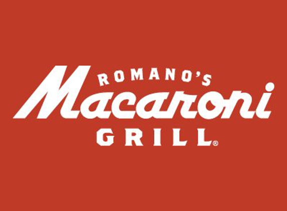 Romano's Macaroni Grill - Selma, TX