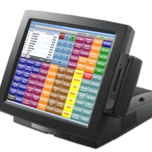 Australasian Point Of Sale Solutions Pty Ltd - Parramatta Park, QLD