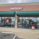 Verizon - Consumer Electronics