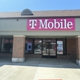 T-Mobile