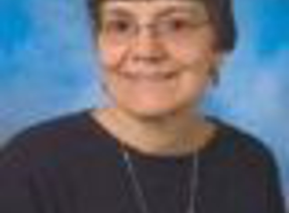Dr. Denise Aileen Niemira, MD - Newport, VT