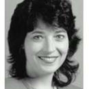 Jaffe, Linda S, MD - Physicians & Surgeons