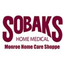 Sobaks Home Medical Equipment - Home Health Services