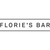 Florie's Bar gallery