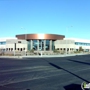 Lobo Baseball Field