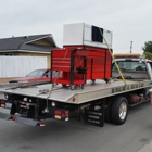 Carrillo's Towing