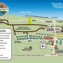 Wolf’s Leisure Campground - Campgrounds & Recreational Vehicle Parks