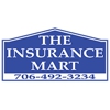 Insurance Mart Inc gallery
