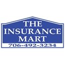 Insurance Mart Inc - Insurance