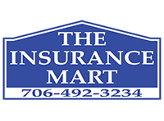 Insurance Mart Inc - Blue Ridge, GA