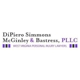 DiTrapano Barrett DiPiero McGinley & Simmons, PLLC