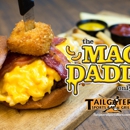 Tailgaters Sports Bar & Grill - Taverns