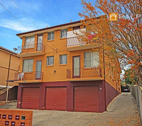 Ralph First Real Estate - Lakemba, NSW