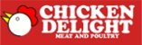 Chicken Delight - Poultry Supplies