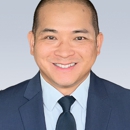 Nam Nguyen, DO - Physicians & Surgeons, Rheumatology (Arthritis)