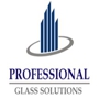 Professional Glass Solutions