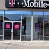 T-Mobile gallery