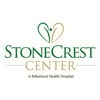 StoneCrest Center gallery