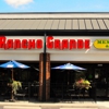 El Rancho Grande.. gallery