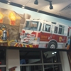 Firehouse Subs gallery