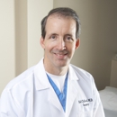 Dr. Edward J Clifford, MD - Physicians & Surgeons