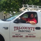 Tri-County Painting