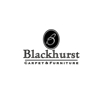 Blackhurst Carpet & Furniture gallery