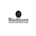 Blackhurst Carpet & Furniture