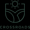 Crossroads Chiropractic gallery
