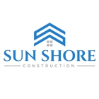Sun Shore Construction