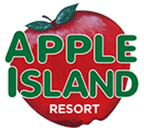 Apple Island Resort - South Hero, VT