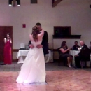 Doug's DJ & Karaoke Service - Wedding Music & Entertainment