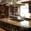 California Cabinets Distributor, Inc. - Floor Materials