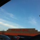 The Home Depot - Home Centers